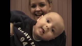 December 13, 2004 - December 25, 2004