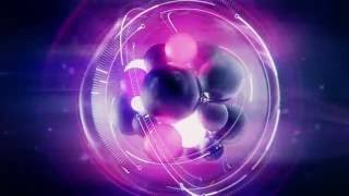 jelly.d (loop)