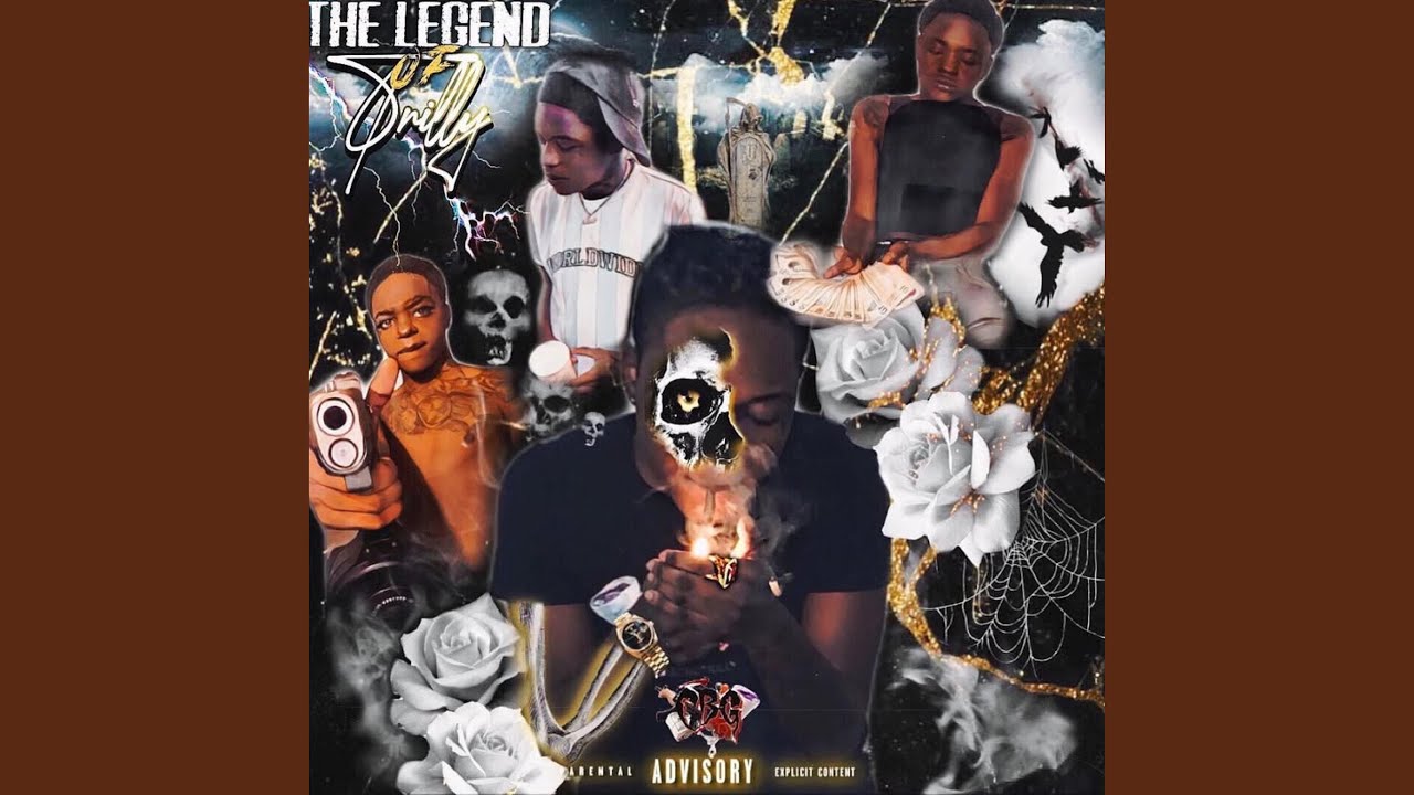 Watch DEAD BODY on YouTube Watch DEAD BODY on YouTube