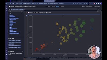 🤖 AI agent automates no-code machine learning & data science (spindle.ai)