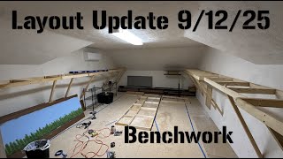 Layout Update 9/12/25