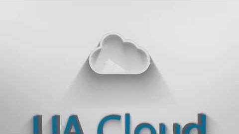 Videotutorías en UACloud