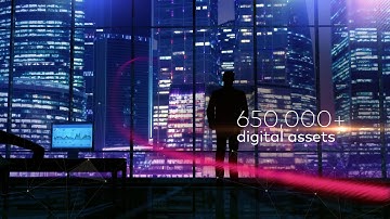 Amdocs Media