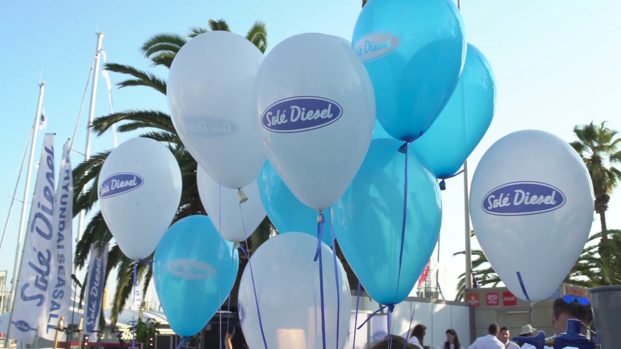 camera iphone 8 plus apk Salón Náutico de Barcelona 2017, motores marinos diesel, generadores y motores eléctricos fueraborda