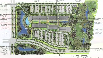 Security & Fire Safety Solutions (Brazilian-Portuguese) | Johnson Controls