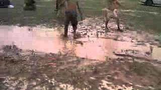 Aqua Park Arab Style