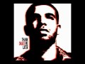 Drake - The Resistance Mp3