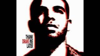 Drake - The Resistance