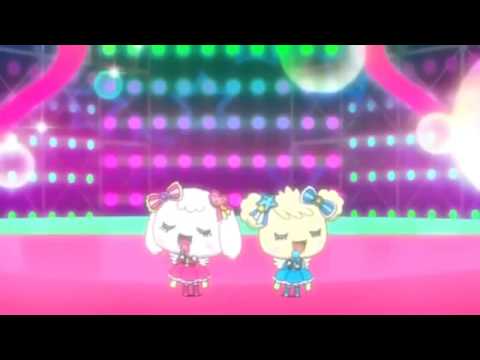 たまごっち たまごっち 48話 Www MangaUp Net