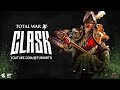 Total war community clash  thrones of decay  total war warhammer major tournament