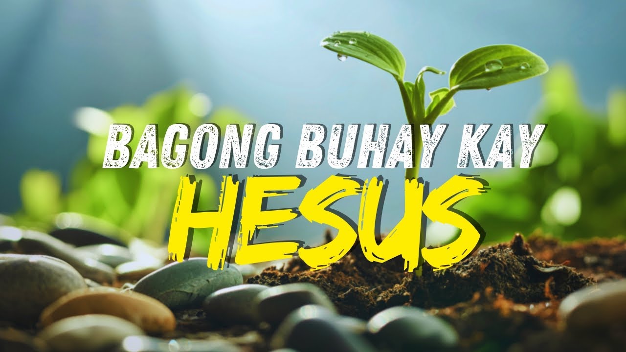 Awiting Panalangin | Salamat sa Kaligtasan | Tagalog Worship Collection