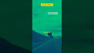 Fihliskhwele  Sesehlukana