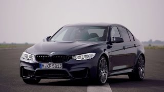 30 Years of BMW M3 - 30 Jahre Special Edition and past M3 concepts 30 Years of BMW M3 - 30 Jahre Special Edition and past M3 concepts