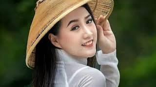 Miss Y Aodai 2