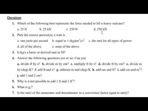 5- مبادىء الهندسة الكيمياوية Non-dimensional Group