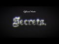 2Scratch Secrets Official Audio 2Scratch Secrets Official Audio