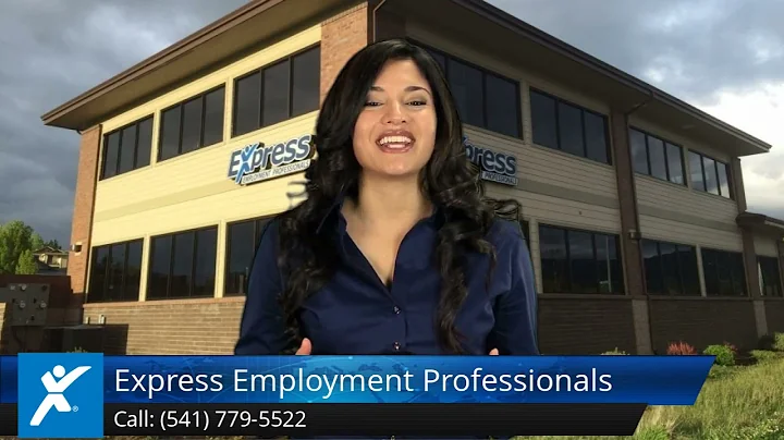 We love providing an excellent experience for our ...