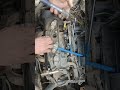 Agar aapki gadi swift Ertiga Dzire petrol mai kisi tarah ki koi missing ho to kaise check karen 