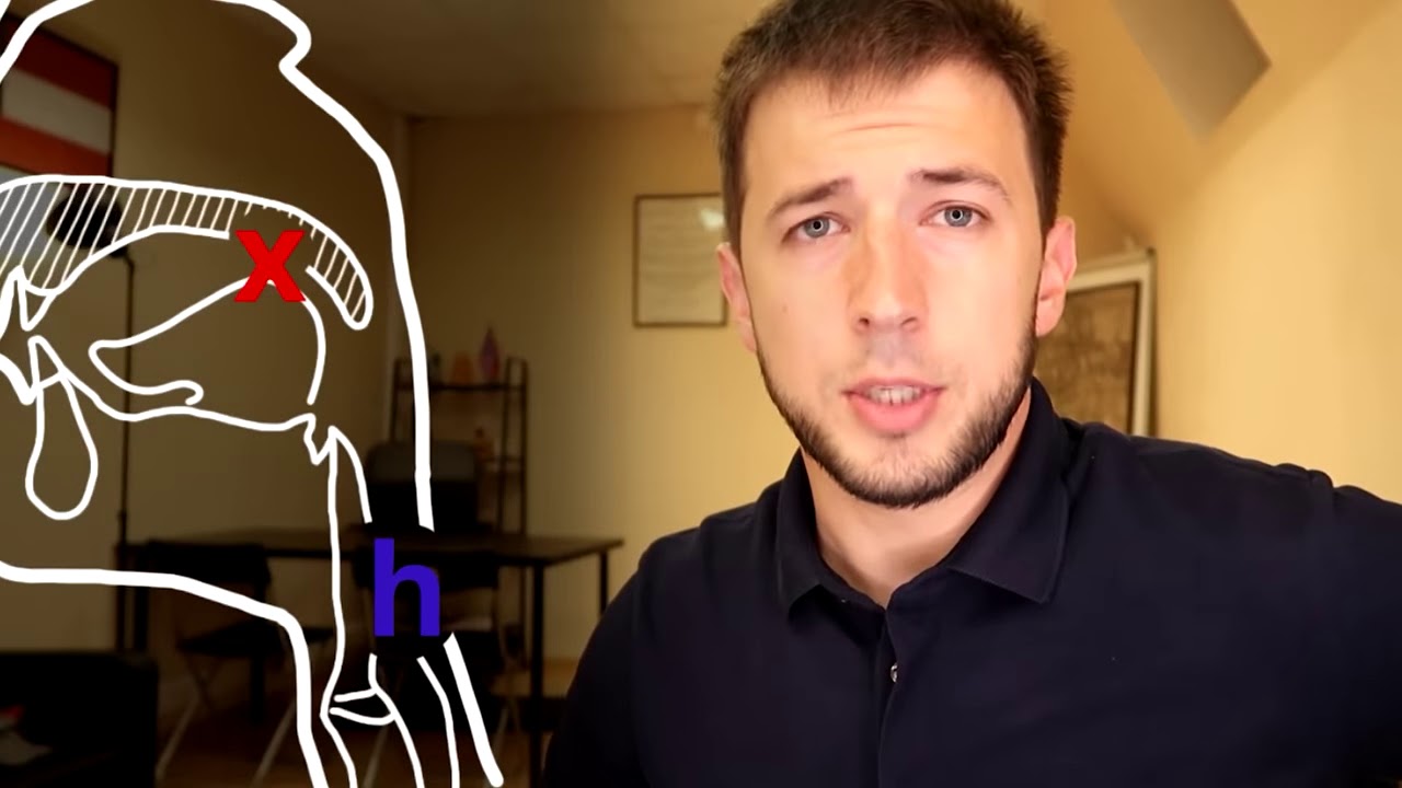 Камри перевод на русский
