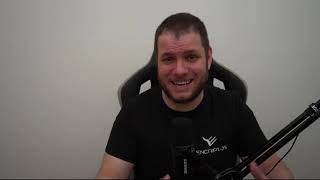 CARDANO (ADA) COLABORA con RIPPLE (XRP) antes de DESPEGAR #cardano #cardan #xrpripple 
