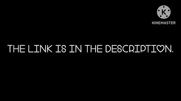 My By The Numbers List (100 people)