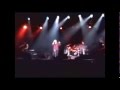 Finger Eleven - Friendship Festival - Fort Erie - Ontario - Canada 06/29/2002 Pt2
