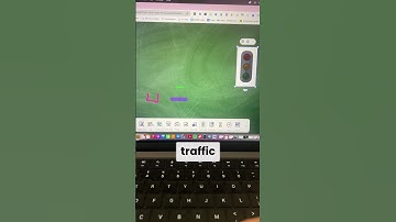 Transform Your Lessons with Classroom Screen 🖥️✨