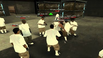 [LS-RP.com] BPL jump-in.