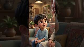 Ai Hindi Cartoon Jokes AI Urdu toons Jokes #aitoons #aicartoons #aihinditoon #aicareers #aitoday