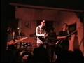 Supermarche The Ballad Of Humus Ashkara Supermarche The Ballad Of Humus Ashkara