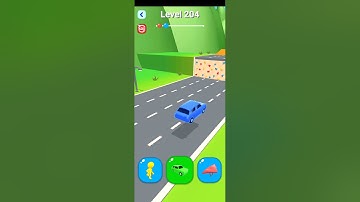 shape-shifting,all lavel, Mobile game, android gameplay,stickrungame, walkthrough iOS game,newupdate