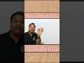 Fast Multiplication Trick 🔥 | 30.5 × 29.5 Without Long Method #shorts #shortsfeed #shortsviral