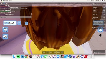 Exploiter report | #8