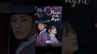 Painter Of The Night (koreanbl2026)Full Episode1-60|| Eng sub #painterofthenight #koreanbl #trending