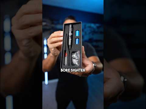 Dial In Your Optic With This Tool