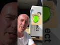 Pro Ject E1