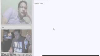 Merry Christmas Chat Roulette