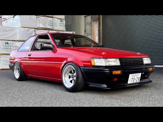 ロンシャン XR4 Longchamp XR4 test fit - YouTube