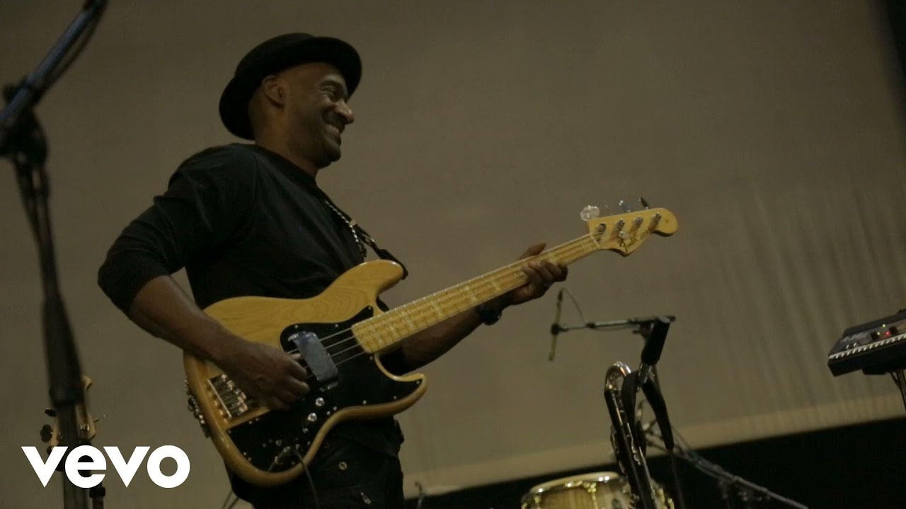 Marcus Miller Blue Note Records Subscribe to get updates from marcus miller. marcus miller blue note records