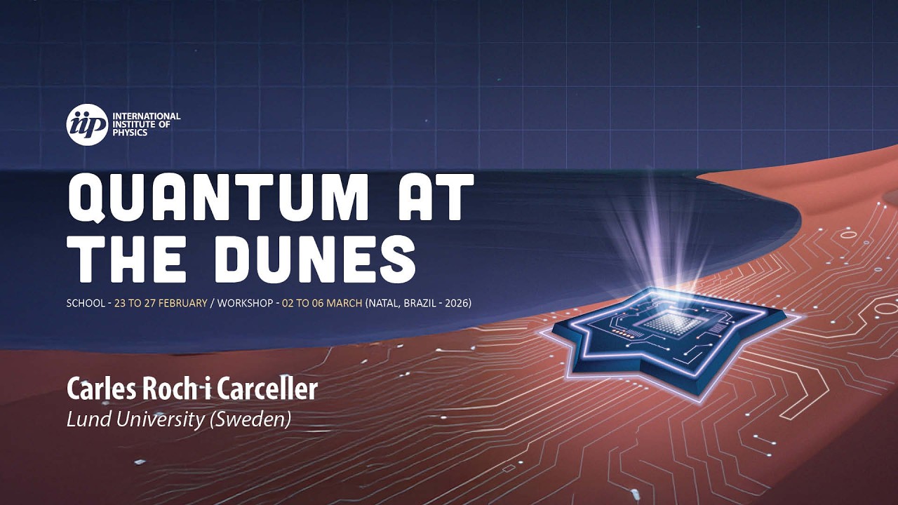 Carceller - The role of entanglement in energy-restricted communication and randomness generation