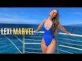 Lexi Marvel Net Worth 2026, Career Highlights &amp; Biography Revealed