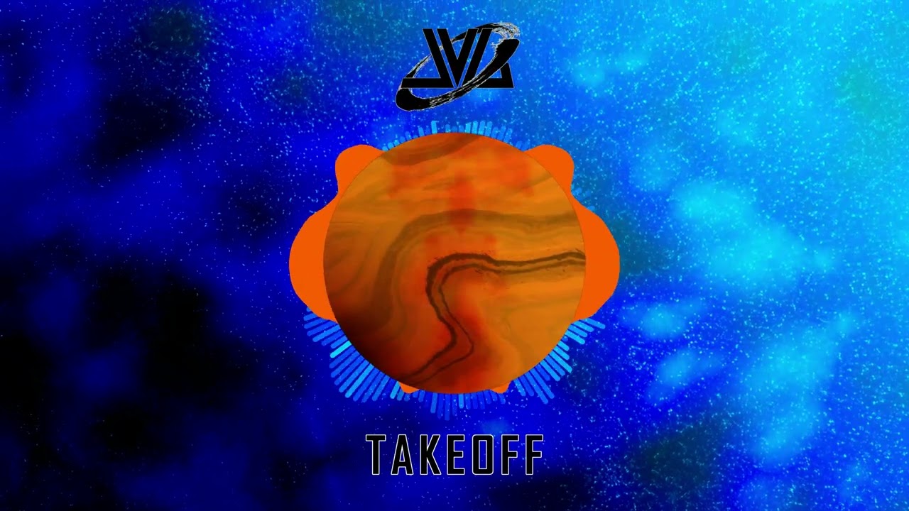 Guarda DVG - Takeoff su YouTube Guarda DVG - Takeoff su YouTube