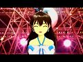 アイドルマスター ノーマルPV [Brand New Day!] 響