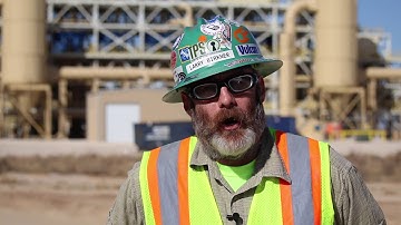 Turn-Key Processing Solutions has overcome the hurdles of business expansion.