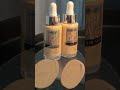 Maybelline Super Stay 24-Hour Skin Tint for#viralvideo #beauty #maybelline #affordablemakeup #skin