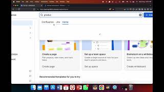 How to Create a Product Requirements Page in Confluence - PRD Template Setup (2026 Full Guide)