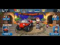 Beach Buggy Racing 2 (#3) GReekings Kids