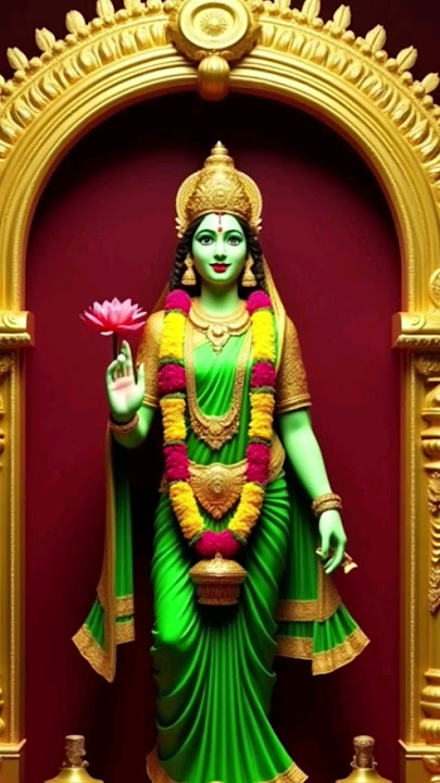 parthene uyirin valiye #Amman songs