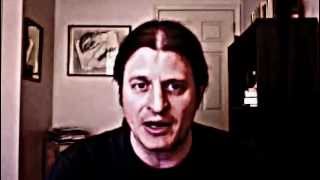 "Media Determinism" as Free Will Worth Wanting