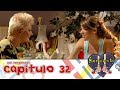 Floricienta Capitulo 32 Temporada 2